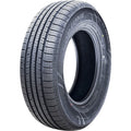 Fortune Perfectus FSR602 All Season 225/55R17 97V Passenger Tire