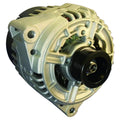 OEG Parts New Alternator Replacement for Mercedes - Europe E280 96-03 90-15-6375 13819A 13818A 437615 437729 AL0764X AL0762X RM3302 RM3307 IA1043 MG2 60800 210-6122 210-6121 8EL012430-141