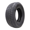 Nitto Crosstek 2 LT235/80R17 E/10PLY BSW