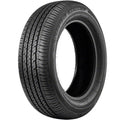 Save $50 on a purchase of 2 Bridgestone Ecopia EP422 Plus 195/65R15 91 H Tires