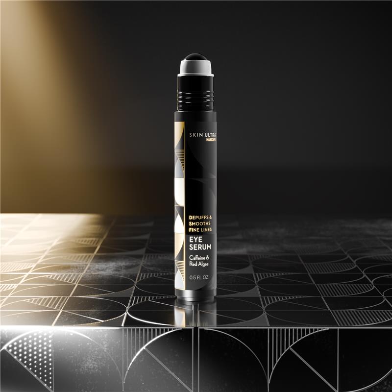 Eye Serum