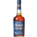 George Dickel Bottled In Bond Whisky 13 Year Old - 750ML