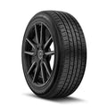 Set of 4 Ironman iMOVE PT 225/65R17 102H Tires 2256517 225 65 17