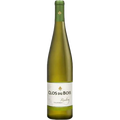 Clos Du Bois Riesling - 750ML