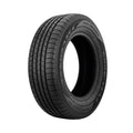 Goodyear Assurance All Season 215/55R17 93H Passenger Tire