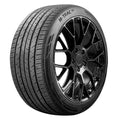 Mastertrack M-TRAC GT 285/45R22 285/45 R22 114W XL High Performance Passenger Tires(No Wheels)