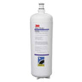 3m Water Filter. For Use With: Mfr. No. HF160-CL 5625901