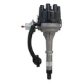 OEG Parts New Distributor Replacement For 1978 1979 AMC AMX & 1978-1991 Jeep Cherokee CJ Grand Wagoneer 304 360 401 V8, Replaces 3230443, 3231340, 3231341, 3233173