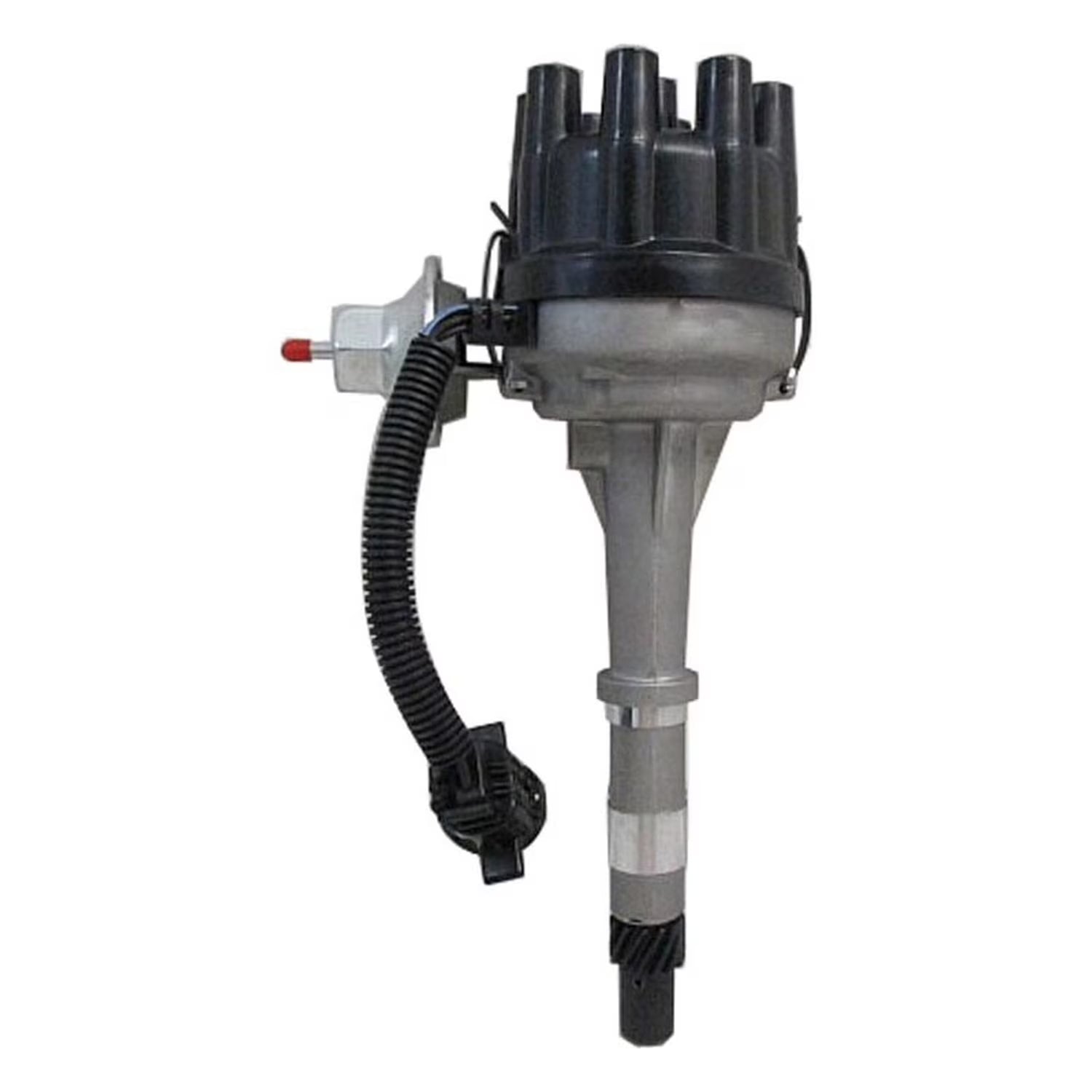OEG Parts New Distributor Replacement For 1978 1979 AMC AMX & 1978-1991 Jeep Cherokee CJ Grand Wagoneer 304 360 401 V8, Replaces 3230443, 3231340, 3231341, 3233173