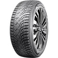 Blackhawk Ice Prey BW10 235/55R19 105H XL Winter Tire