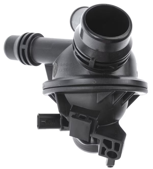 Engine Coolant Thermostat