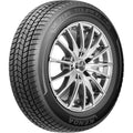 Kenda Vezda Touring 4S 215/45R17 91V XL All Weather Tire