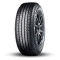 1 Yokohama Geolandar CV G058 235/55R17 99H All Season 65000 Mi Warranty CUV SUV 110105817 / 235/55/17 / 2355517