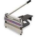 Marshalltown Ultra-Lite, 13  Flooring Hand Cutter