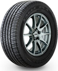 Goodyear Eagle RS-A Police All Season P225/60R16 97V Passenger Tire