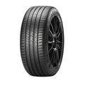 Pirelli Cinturato P7 (P7C2) UHP Summer 225/60R18 104W XL Passenger Tire