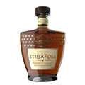 Stella Rosa Brandy Tropical Passion - 750ML