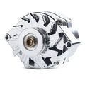 Proform 66445N PFM66445N ALT CRM NEW GM INT REG Fits select: 1972-1986 CHEVROLET C10, 1977-1982 CHEVROLET CORVETTE