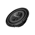 Pioneer TS-A3000LS4 12  - 1500 W Max power, Glass-fiber & Mica reinforced IMPP? Cone, Single 4? Voic