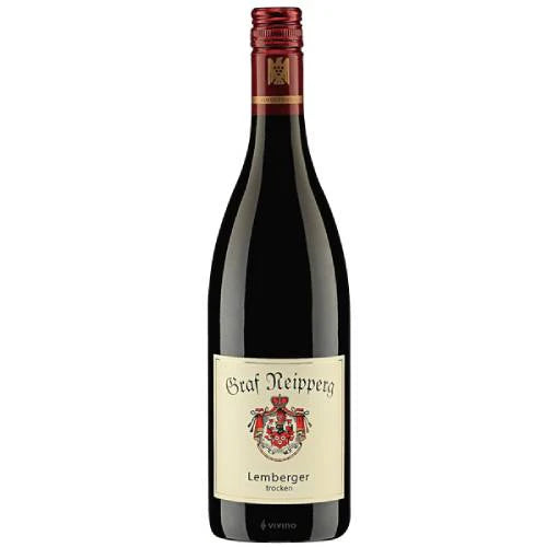 Neipperg Lemberger 2021 - 750ML