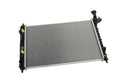 ACDelco 84079536 GM Genuine Parts Radiator
