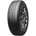 Michelin Energy Saver A/S All-Season LT235/80R17/E 120/117R Tire