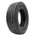 Kumho KRS03 All-Season 245/70R19.5 133M Tire