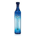 Milagro Tequila Silver - 1.75L