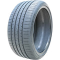 Goodride Sport SA-77 255/35ZR18 255/35R18 94W XL High Performance a/s All Season Tire