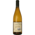 La Porte Du Caillou Etienne De Loury Rouge 2022 - 750ML