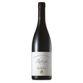 Tenuta Scersce Sforzato Valtellina Docg 2019 - 750ml