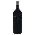 Rodney Strong Cabernet Sauviognon Brother - 750ML