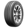 Set of 2 Fuzion Highway 235/70R16 106T Tires
