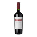 Louis M. Martini Cabernet Sauvignon Napa Valley 750ML