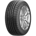 Fortune FSR702 245/40R19XL 98Y BSW (2 Tires) Fits: 2016-23 Chevrolet Malibu LT, 2013-15 Chevrolet Malibu LTZ