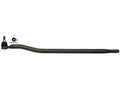 Right At Connecting Rod Drag Link - Compatible with 2011 - 2012 Ram 5500