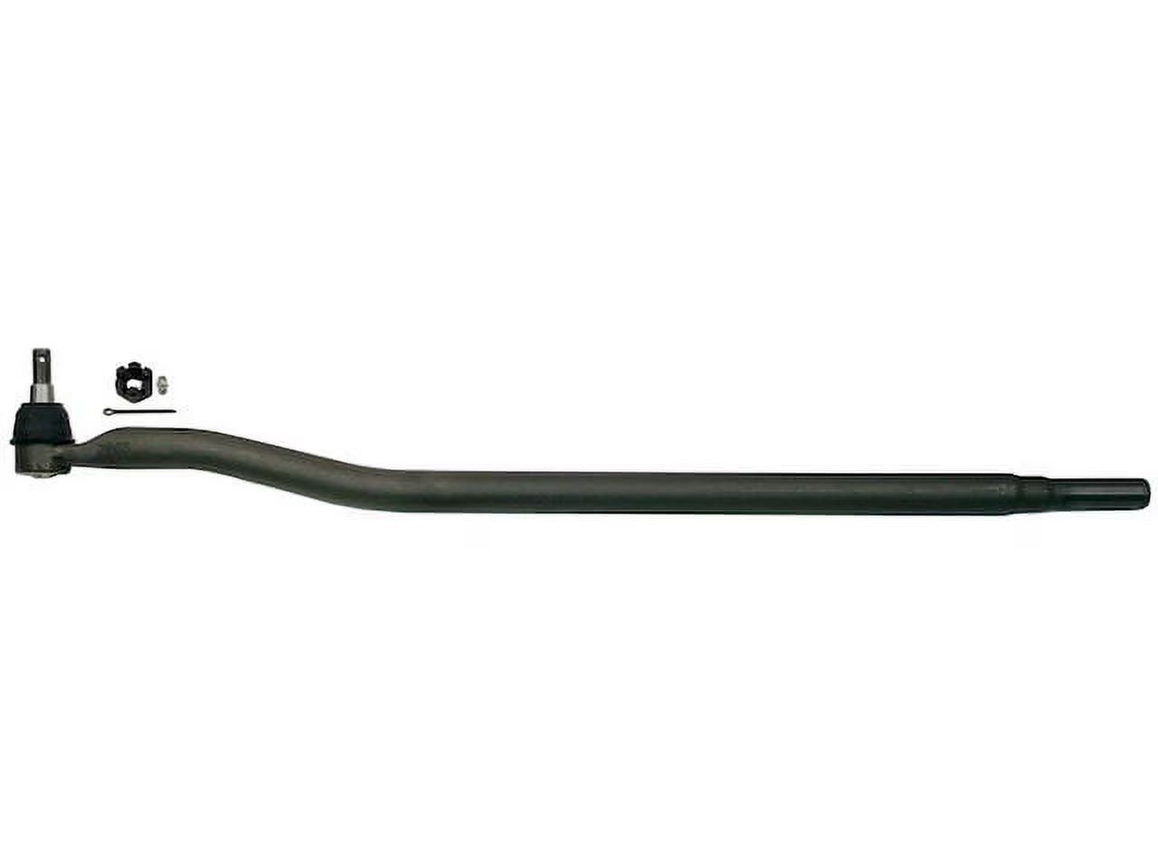 Right At Connecting Rod Drag Link - Compatible with 2011 - 2012 Ram 5500