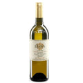Paitin Arneis Elisa Langhe DOC 2018 - 750ML
