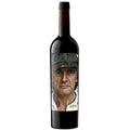 Matsu El Recio 2022 - 750ML
