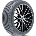 Landsail RapidDragon RD-3 A/S 195/50R19 88H Performance All Season Tire