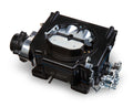 Demon Fuel Systems 1904BK Carburetor