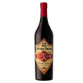 Bitter Truth Exr Liquer - 750ML