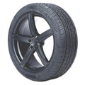 Vercelli Strada II 255/35R18XL 94W BSW (4 Tires)