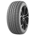 GT Radial Champiro UHP AS 225/45R17 94W BSW (4 Tires) Fits: 2017-19 Chevrolet Cruze Diesel, 2021 Toyota Corolla S