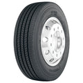 Yokohama 124R 295/80R22.5 154/149M J Commercial Tire