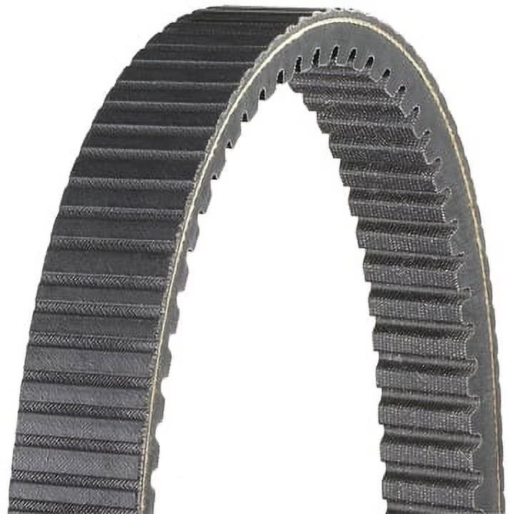 Dayco HPX5024 - Auto Continuously Variable Trans Belt