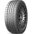 TBB TX-01 UHP 265/50R20 111V XL Passenger Tire