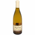 King Estate Chardonnay - 750ML