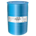TUNNEL SUDS High Foaming Shampoo (Neutral Color) (Dilution Ratio: 300:1 ~ 500:1) [NA-TFS3840C], 30 Gallons