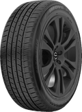 Ironman iMOVE PT 205/55R16 91V